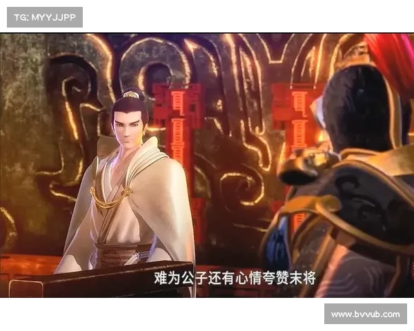 权力之争:君临天下 权力之争:君临天下