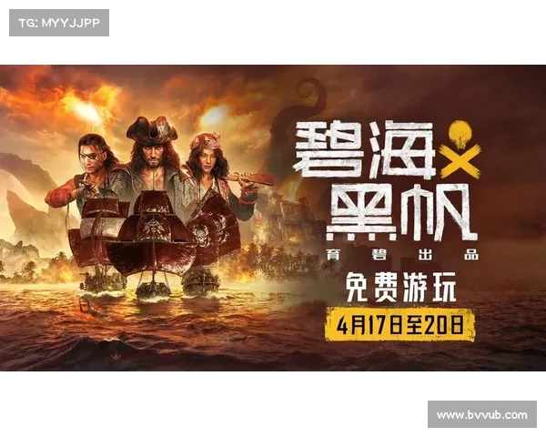 查找单机游戏登录记录的方法 查找单机游戏登录记录的方法