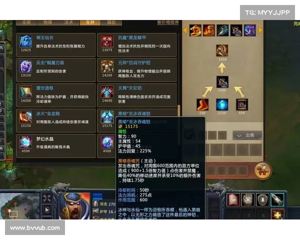 梦三国2:皮肤装备一体,战无止境 梦三国2:皮肤装备一体,战无止境
