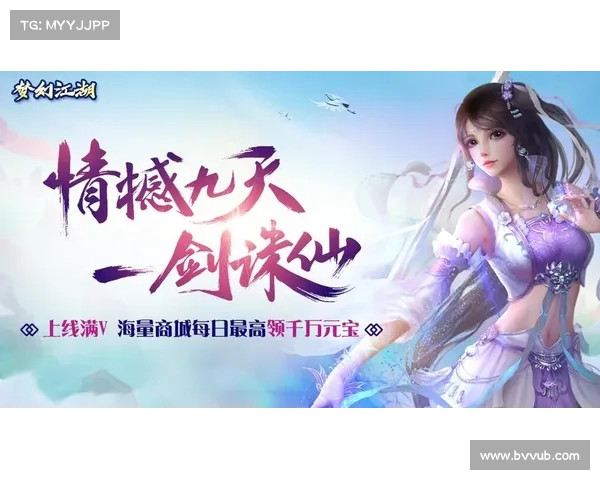 梦幻江湖手游攻略,梦幻江湖手游宠物图鉴:梦幻江湖攻略秘籍:登顶武林之路 梦幻江湖手游攻略,梦幻江湖手游宠物图鉴:梦幻江湖攻略秘籍:登顶武林之路