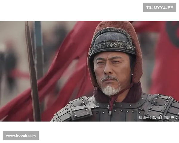 烽火狼烟聚楚桥,兵临城下决乾坤 烽火狼烟聚楚桥,兵临城下决乾坤