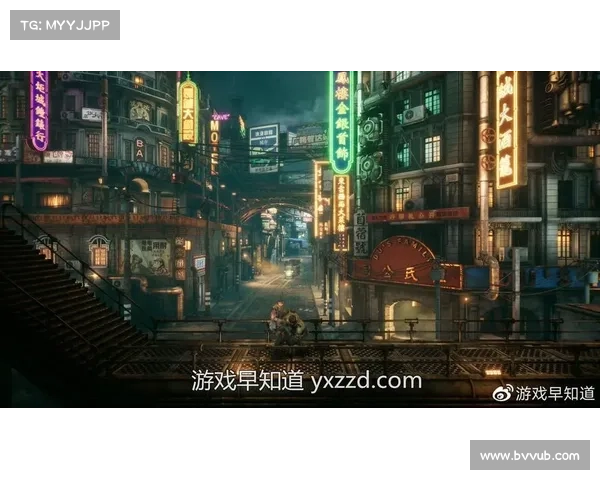 电脑游戏美学:打造独一无二的单机游戏体验 电脑游戏美学:打造独一无二的单机游戏体验