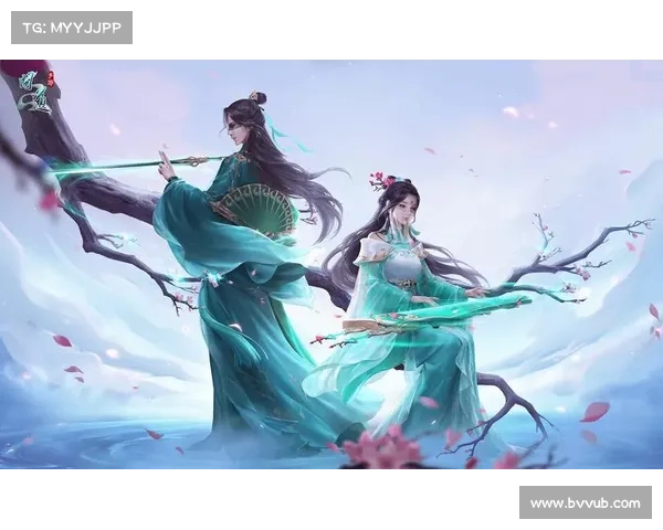 虎啸诛仙手游官网:仙魔争雄,仗剑问道 虎啸诛仙手游官网:仙魔争雄,仗剑问道