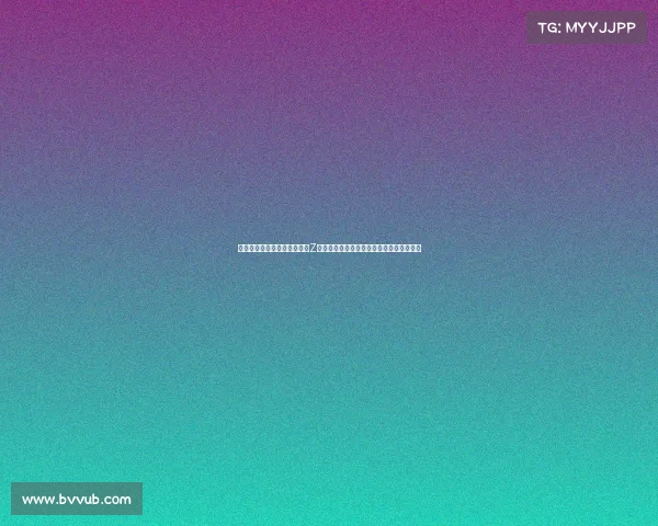 电子竞技专业论文选题《高校Z世代群体电竞参与动机及其影响机制探析》