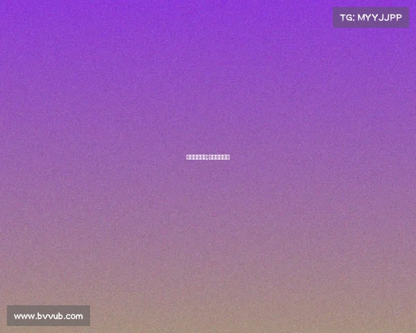 电子竞技原形;电子竞技选手