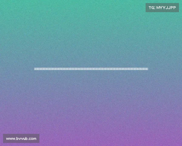 电子竞技打平局能赢吗—《巅峰对决难分伯仲，电竞赛场惊现握手言和》《电竞赛场罕见平局，战至终章胜负未分》《键盘上的博弈：当电竞强者狭路相逢以平局收场》》