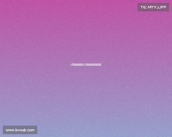 cf电子竞技好不好(cf电子竞技俱乐部有哪些)