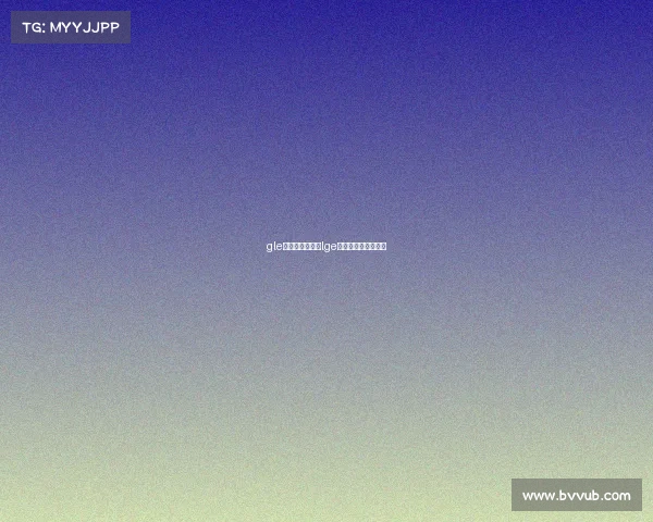 gle电子竞技俱乐部lge电子竞技俱乐部官网 gle电子竞技俱乐部lge电子竞技俱乐部官网