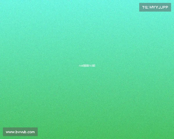 rva电子竞技ric电竞 rva电子竞技ric电竞