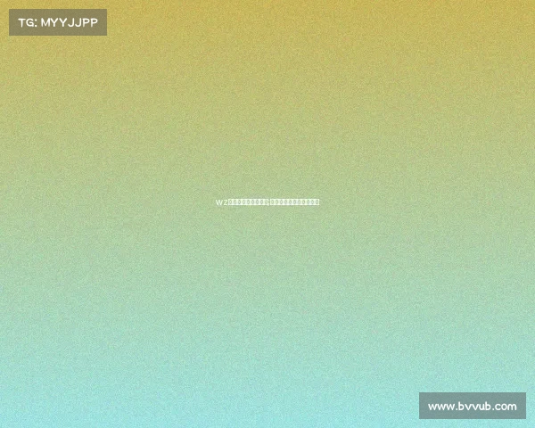 wz电子竞技俱乐部招募;电竞俱乐部招聘职业选手