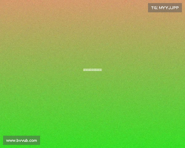 《热血再战:兄弟荣耀》》 《热血再战:兄弟荣耀》》