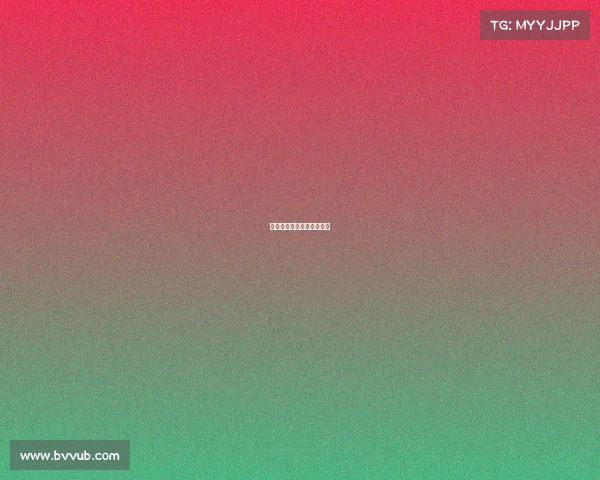 上海有很多电竞人住的小区 上海有很多电竞人住的小区