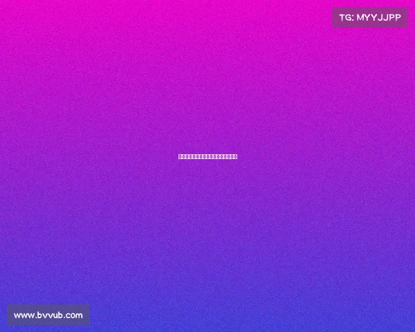 中国电竞强势崛起，迈向全球产业之巅