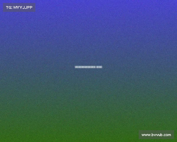 亚运会电子竞技麦克阿瑟亚运会 电子竞技