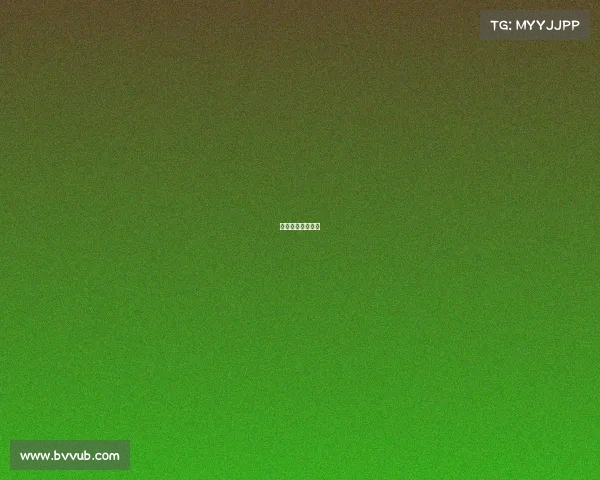 全国电子竞技比赛