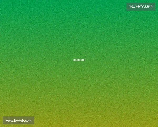 北京电视台电信电竞