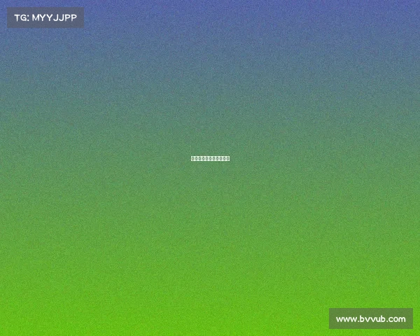 周淑怡综艺电子竞技视频