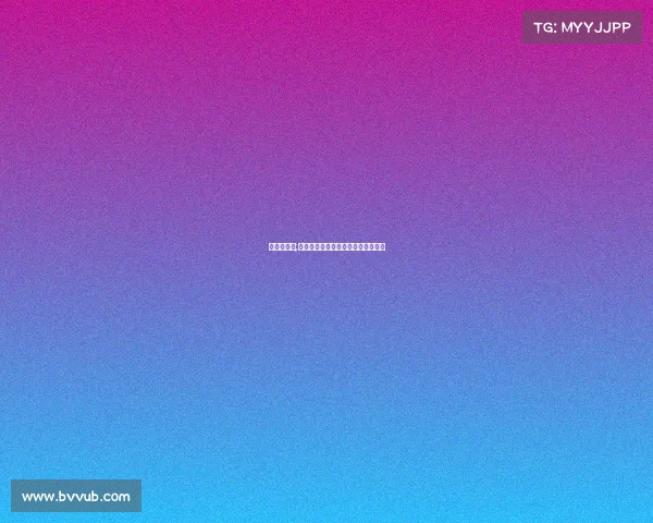 大哥大原名;大哥大王座之争:电竞江湖再掀风云 大哥大原名;大哥大王座之争:电竞江湖再掀风云