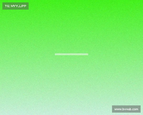 学电子竞技能干嘛—学了电竞真能赚钱？别再问了揭秘行业内幕