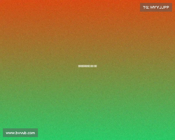 川影电子竞技解说;川影 电竞 川影电子竞技解说;川影 电竞