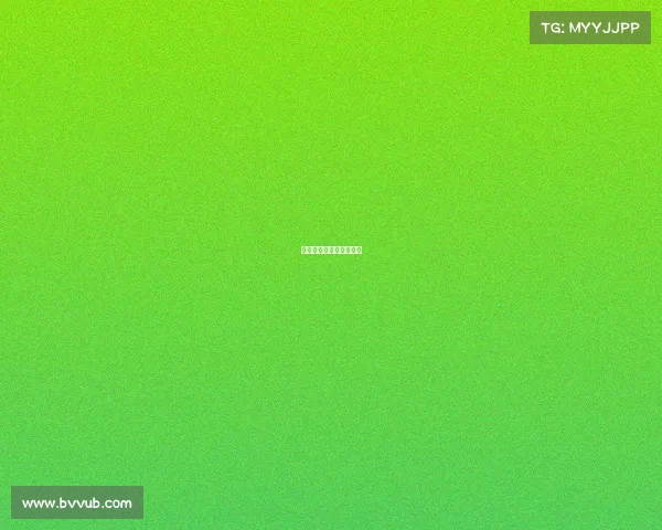 怀化市电子竞技协会官网