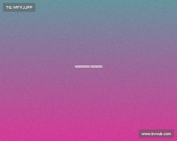 浙江电子竞技学院手游-浙江电竞职高学校