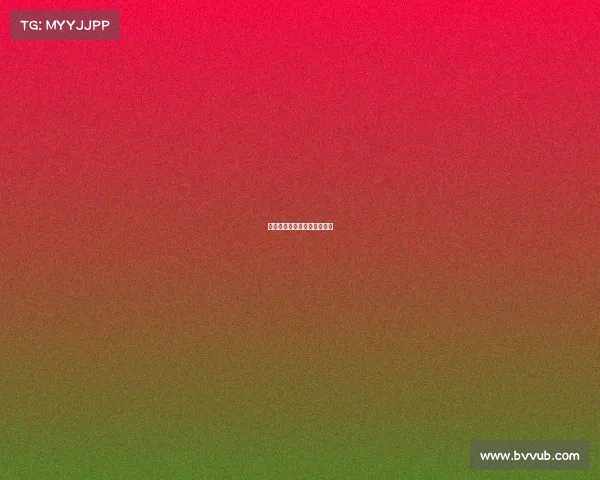 澳门电子竞技运动大联盟总会