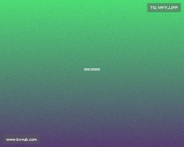 电子竞技 上市公司排名