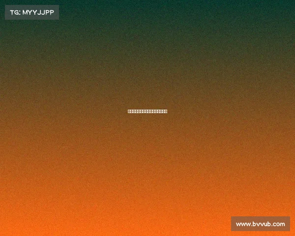 电子竞技前言怎么写、电子竞技摘要