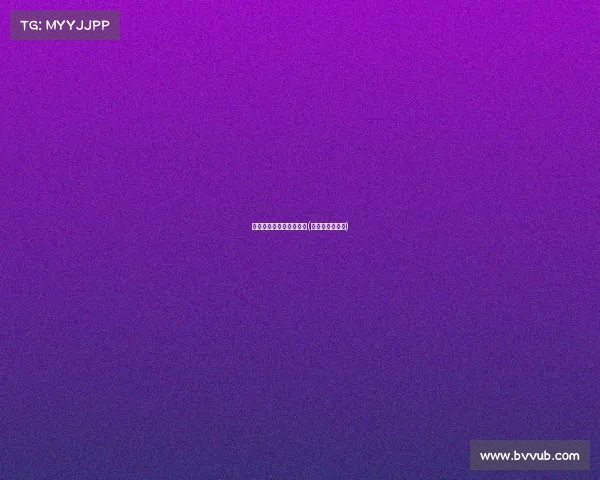 电子竞技怎么打沙漠战士(沙漠竞技场在哪) 电子竞技怎么打沙漠战士(沙漠竞技场在哪)