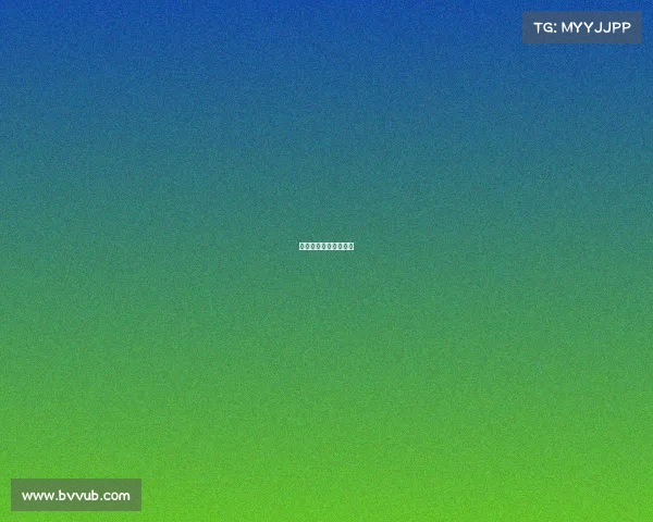 电子竞技是一种运动吗