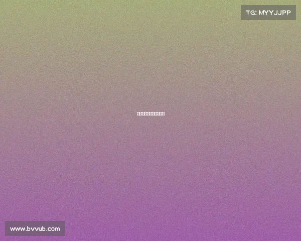 电竞选手出手汗怎么处理 电竞选手出手汗怎么处理