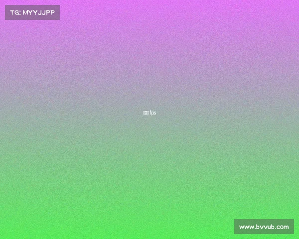 逆战 fps 逆战 fps