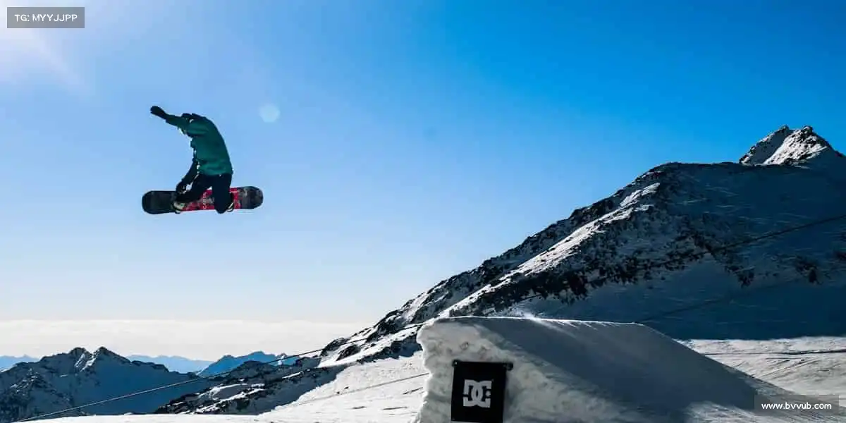 亚星yaxin111com——🏃♂️超越极限,运动不止 —— 你的体育梦想,从这里起航!