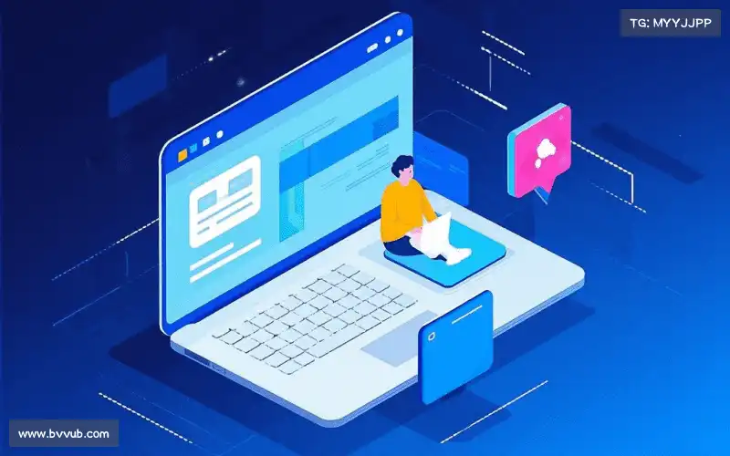 登录亚星游戏最新登录